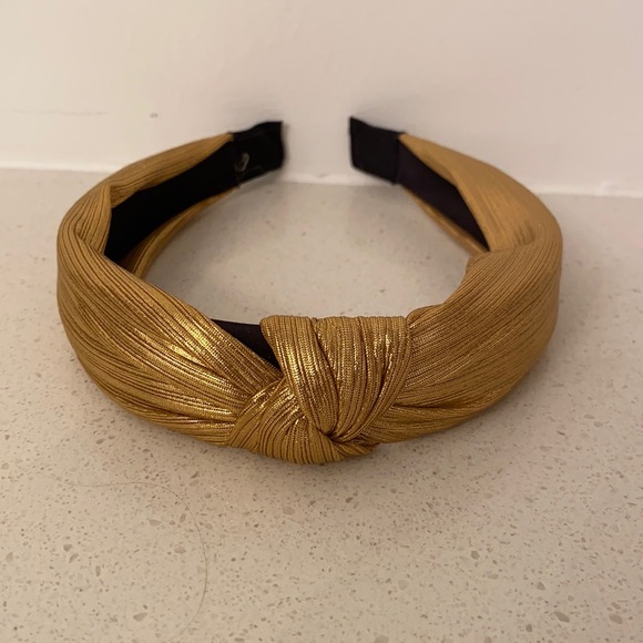 Various Women’s Headbands - Picture 1 of 3